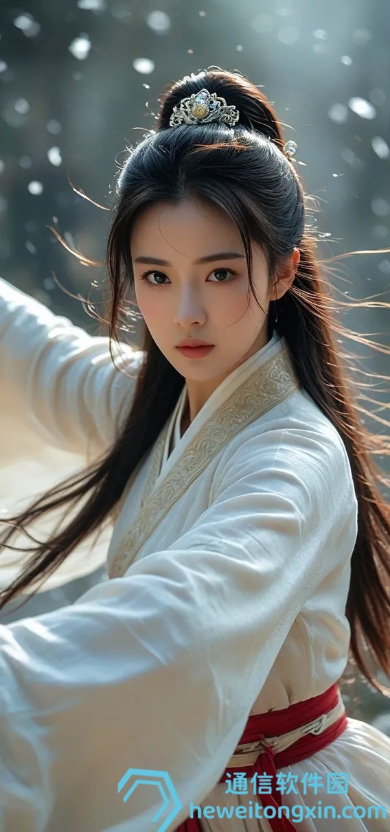 重磅發(fā)布：澳門(mén)2025年天天開(kāi)獎(jiǎng)時(shí)間表與中獎(jiǎng)機(jī)會(huì)全解析