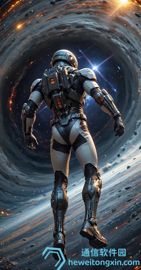 收藏版：香港資料大全十正版資料2023全套下載，專家投注技巧一覽