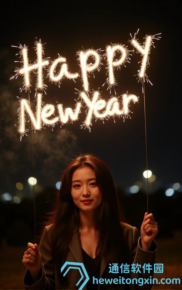 新澳門12碼必中特公式，獨家拆解公式思路，助你理性參考！