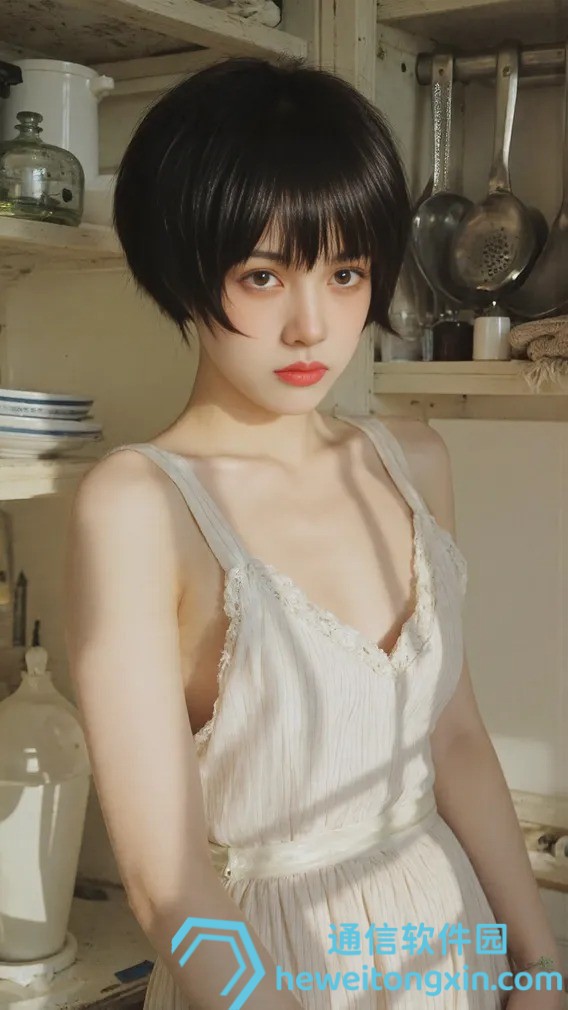 獨家發(fā)布：2024新澳門正版免費正題，萬無一失投注攻略