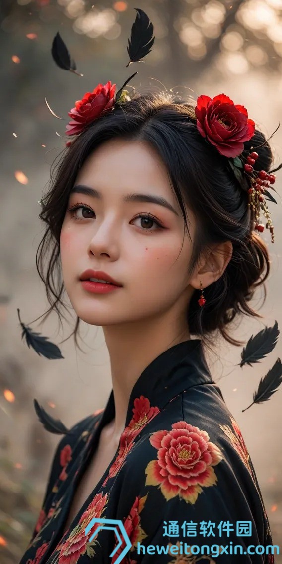 收藏版:澳門2025年第69期歇后語(yǔ)全年資料全解析