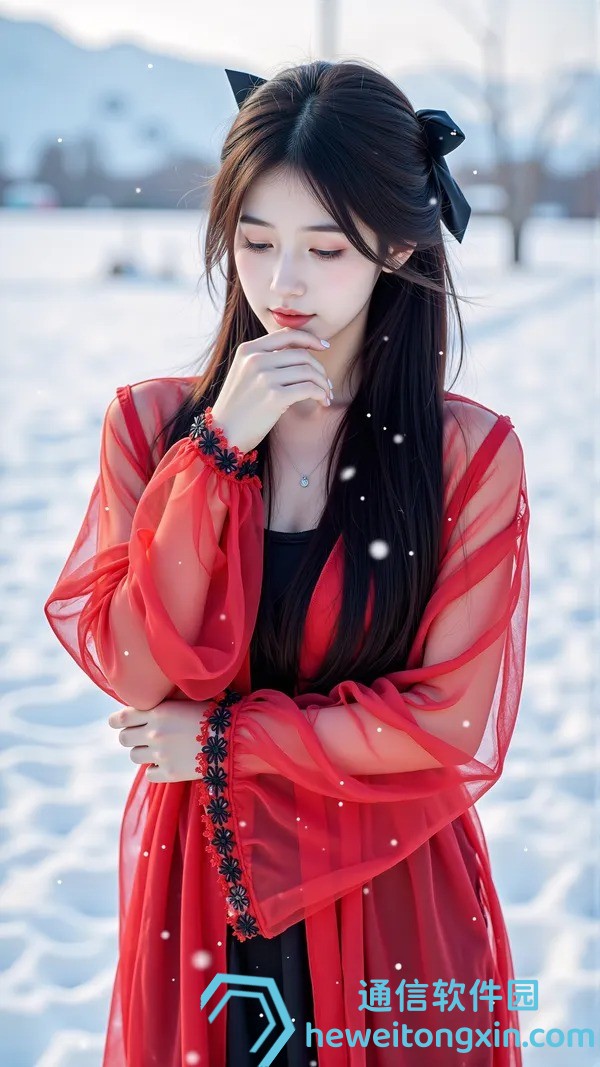 好運來襲：澳門今晚開特馬四不像圖恭喜發(fā)財澳門今晚開特馬四不像圖恭喜發(fā)財，獨家圖解！