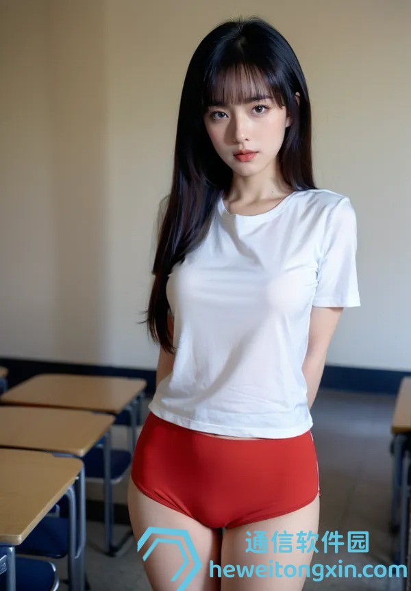 權(quán)威發(fā)布：2025奧門天空彩票料，選號指南一目了然