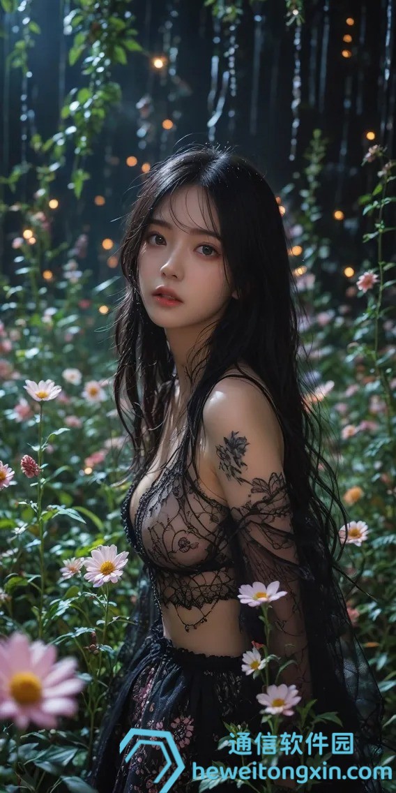 今晚出的什么碼開(kāi)獎(jiǎng)結(jié)果vo？獨(dú)家揭秘今晚最熱號(hào)碼！