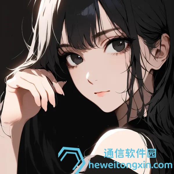 深度披露：澳門碼最準的馬報資料個人解密，老司機都在用的秘密筆記