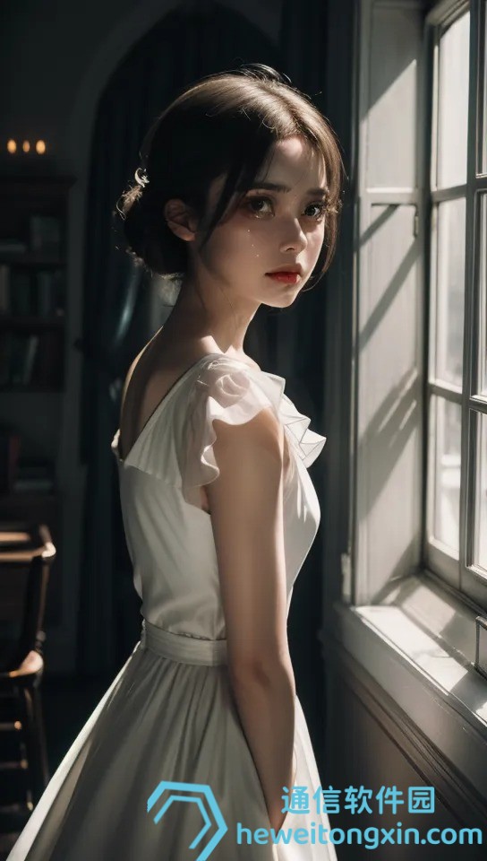 即時(shí)公布：澳門(mén)特馬今晚開(kāi)獎(jiǎng)結(jié)果全盤(pán)回顧與下期熱點(diǎn)分析