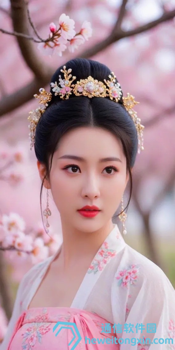 必備大全：2024新澳門天天開好彩大全孔的五伏玩法與投注技巧