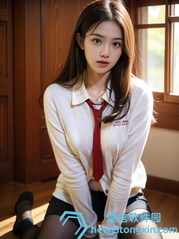 收藏帖：2025澳門九肖30碼最新排列與投注技巧，命中率提升秘籍