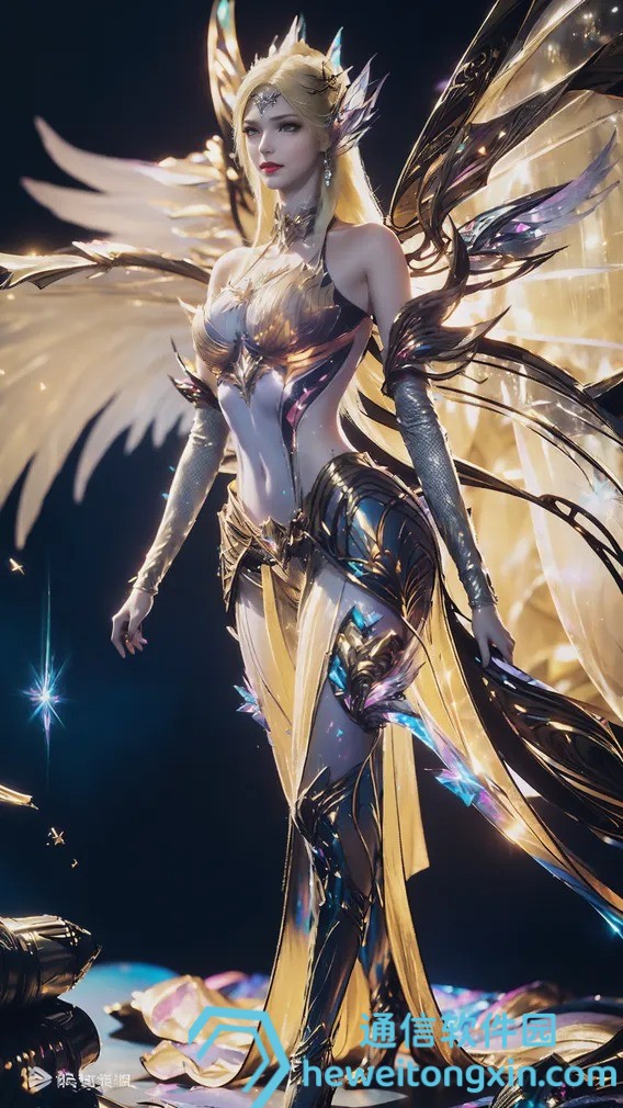 即時播報：香港6和彩今晚開獎結果，全號匯總與中獎解析速看