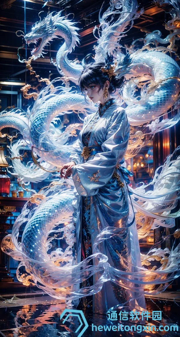 不容錯過：澳門天天開彩開獎結(jié)果實時速報與中獎技巧