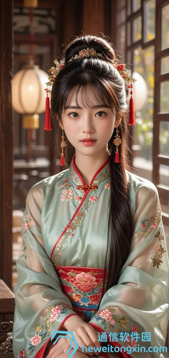 77778888管管家婆傳真重磅更新:原版?zhèn)髡尜Y料搶先看