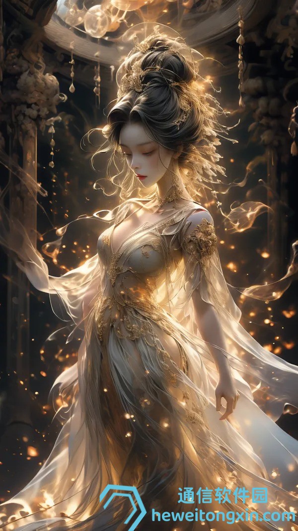 資源匯總：澳門三中三必中一組網(wǎng)站合集與使用注意事項(xiàng)