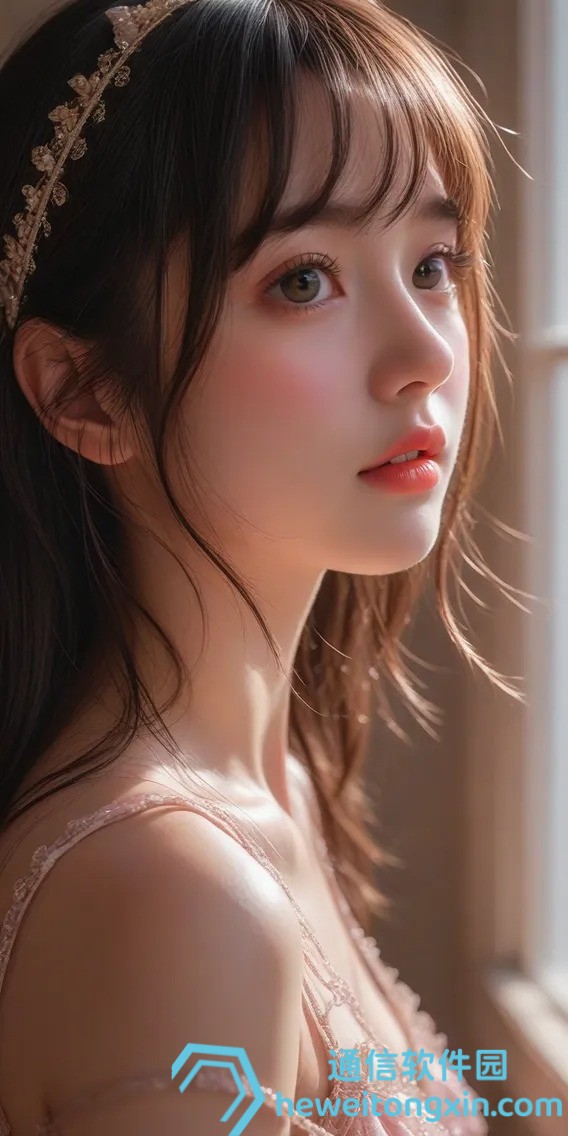 一分鐘教你獲取：二四六香港資料期期準(zhǔn)資料大全下載、安全可靠