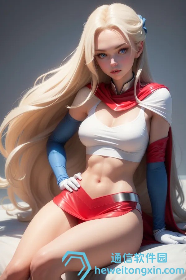 官方直連：新澳門開獎記錄今天開獎結(jié)果查詢官網(wǎng)，實時號碼速查