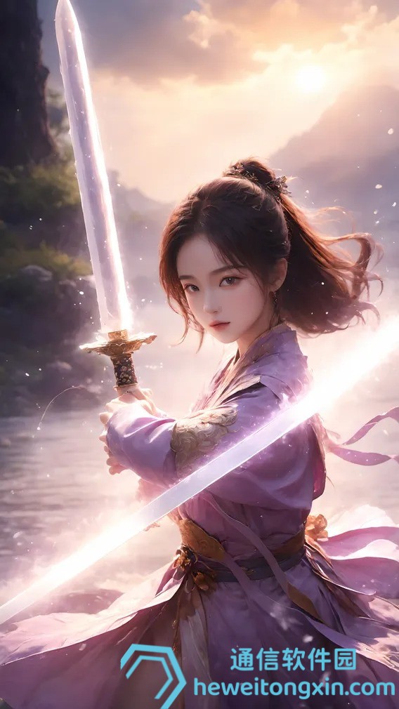 一站速查:香港和澳門開(kāi)獎(jiǎng)記錄查詢今天完整對(duì)照與分析