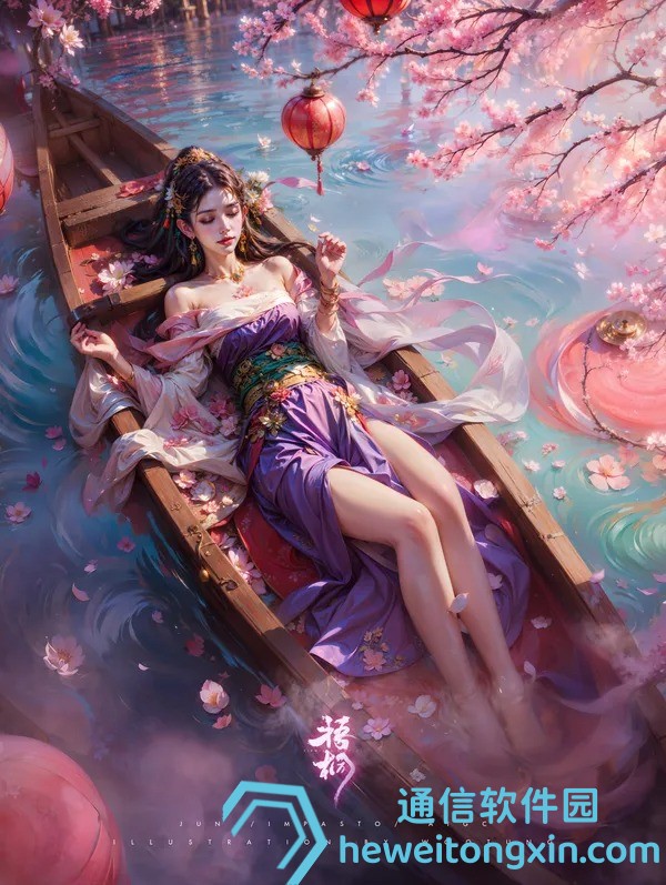 澳門今天晚必開一肖一特概率分析與往期開獎對比