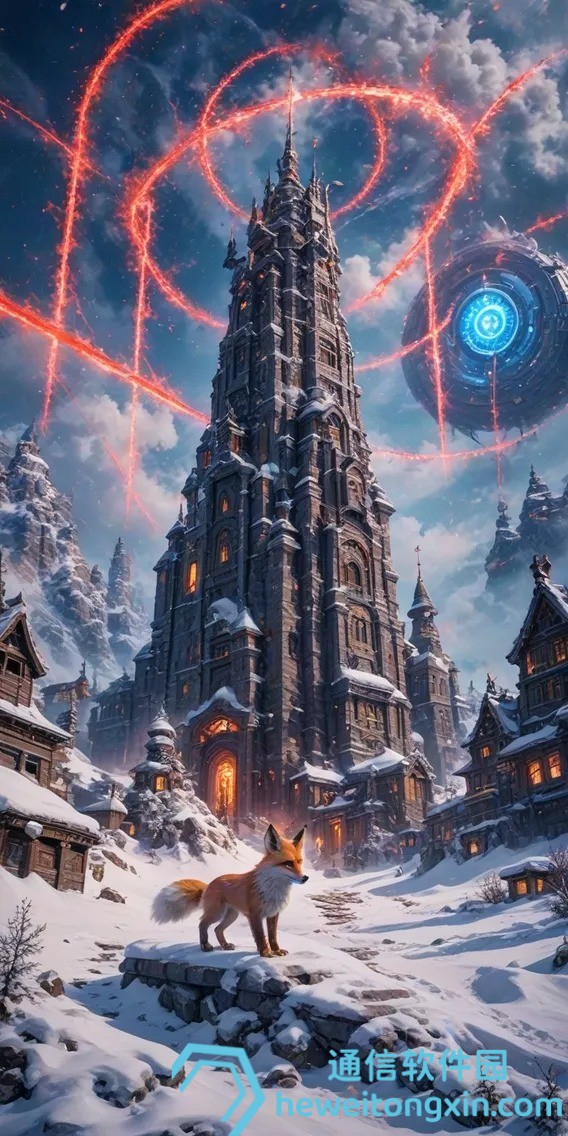 不容錯過：新澳門開獎現(xiàn)場開獎直播視頻，完整版回放與精彩瞬間