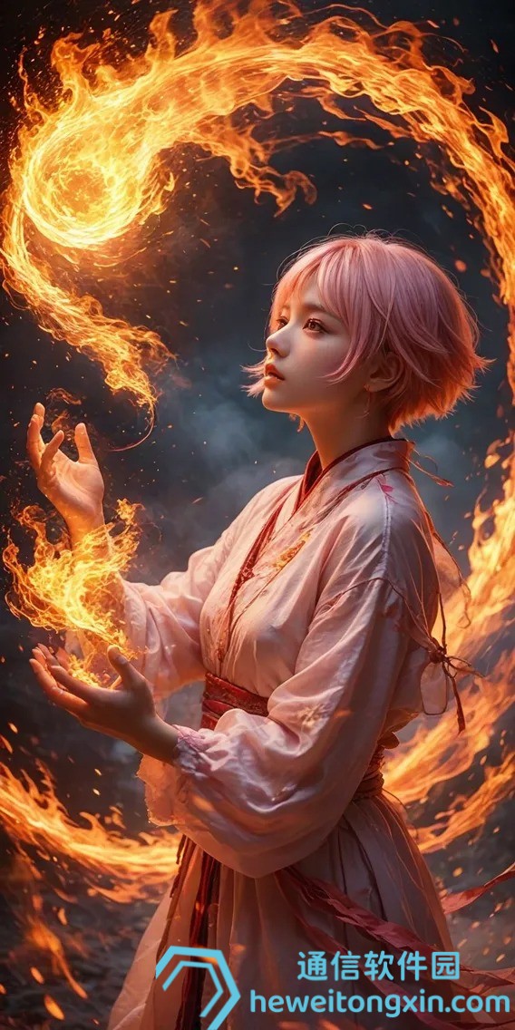 新澳門2025歷史開獎記錄大全，趨勢分析一目了然！