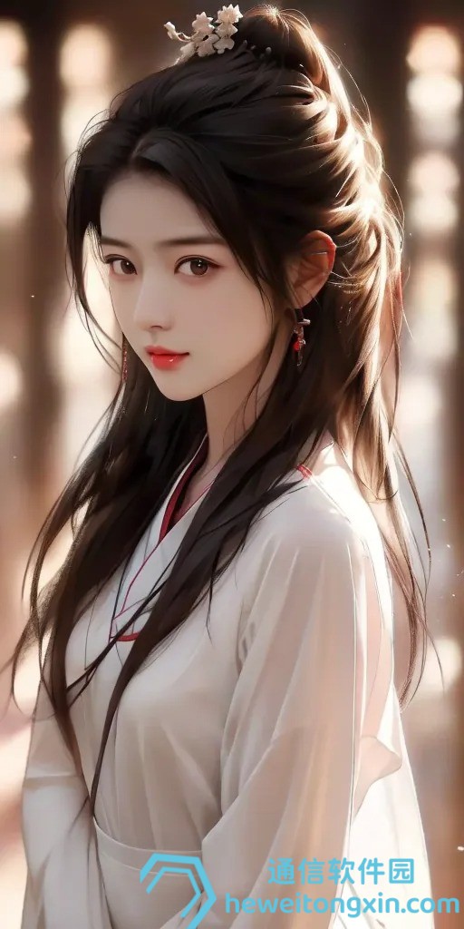 7777788888精準(zhǔn)管家婆彩投注技巧大公開