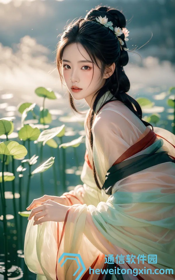 趨勢(shì)揭秘：2025年澳門特碼走勢(shì)圖，投注技巧與冷熱分析！