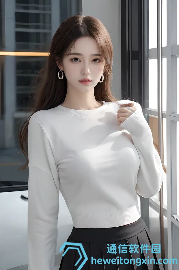 獨(dú)家發(fā)布：跑狗圖2025今期高清圖片最新版，專家一圖解密