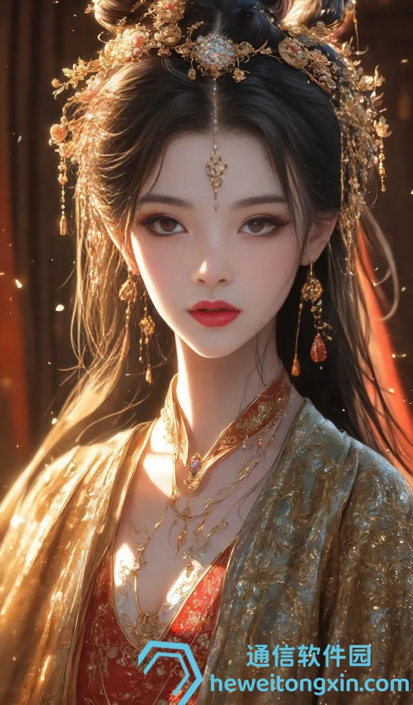 獨家資料:香港最準的一碼100本期絕不容錯過!