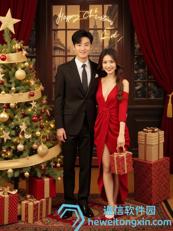 獨家揭秘：2024年新奧免費正版內幕全公開！