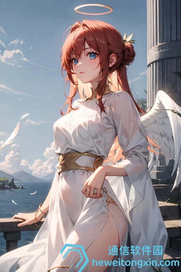 即時揭曉：香港管家婆二四六開獎結(jié)果及中獎號碼走勢分析