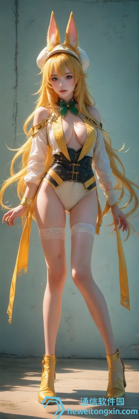 怎么辨別？澳門濠江論壇的官方網(wǎng)站真假識別攻略