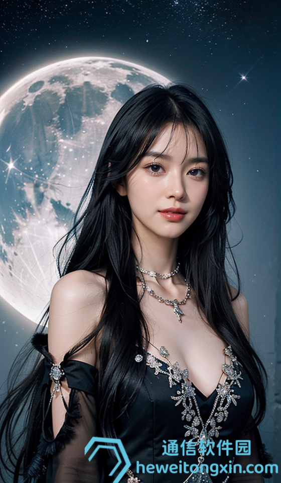 澳門(mén)正版資料免費(fèi)精準(zhǔn)：獨(dú)家揭秘穩(wěn)賺技巧，今晚必看！