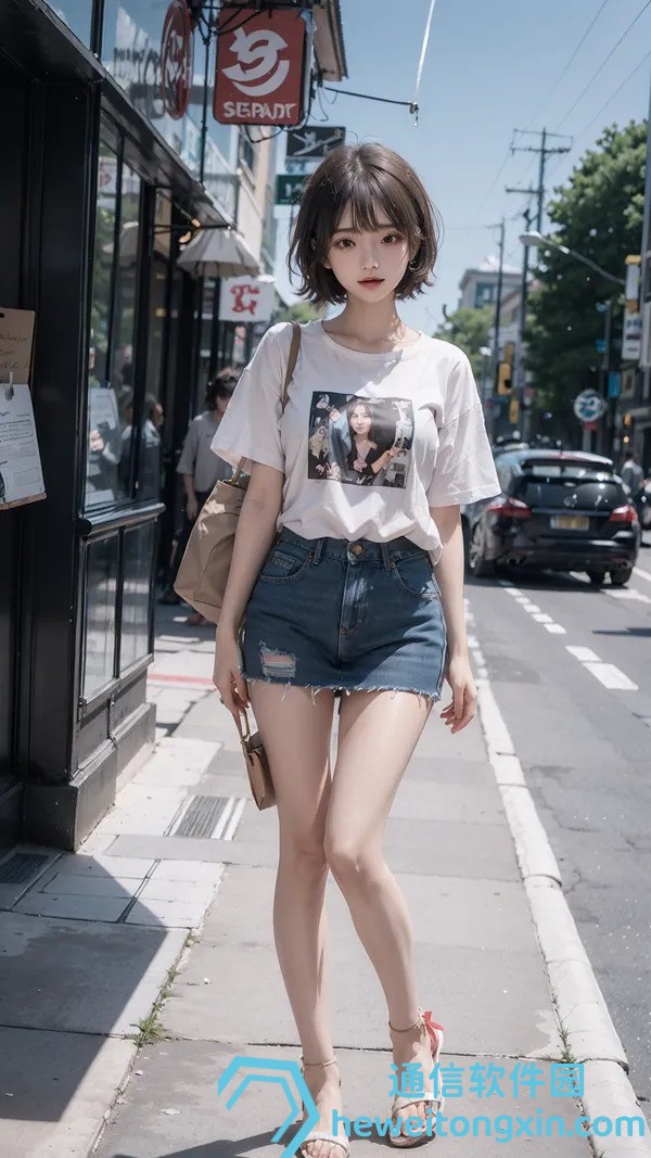 權(quán)威發(fā)布：2025新澳門最精準(zhǔn)免費(fèi)大全開獎(jiǎng)記錄整理與解讀