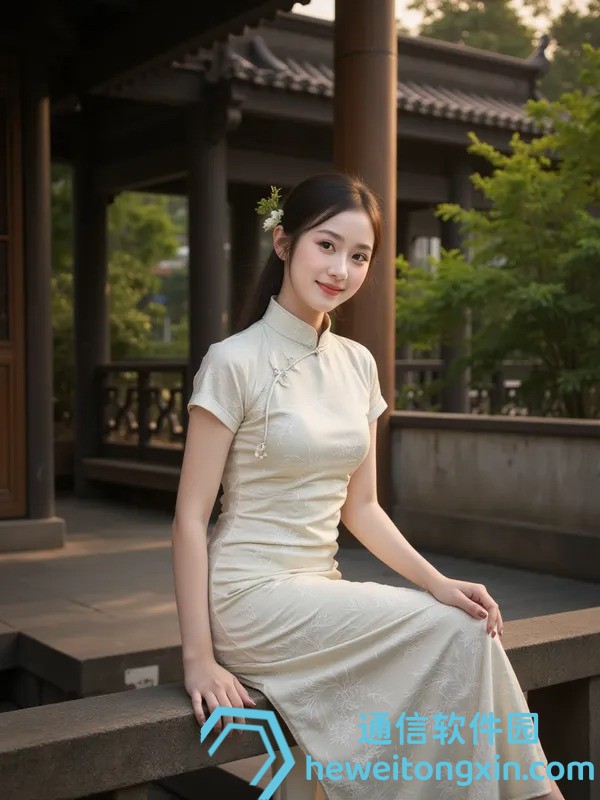 獨(dú)家揭秘：最準(zhǔn)的一肖一碼一一子中特今晚必出秘籍