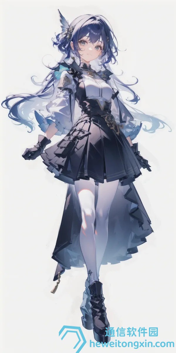 澳門管家婆100中澳圖庫精選，命中率翻倍秘籍