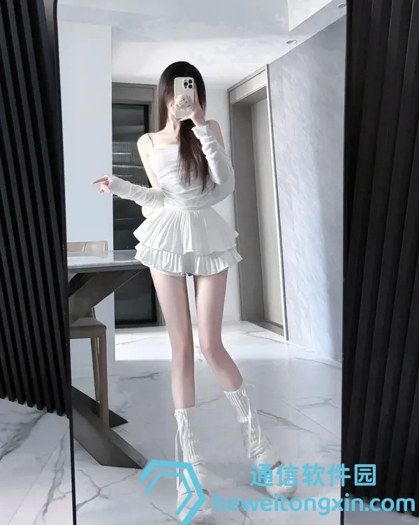 焦點速報：2024澳門特馬今晚開結(jié)果揭秘與購彩建議