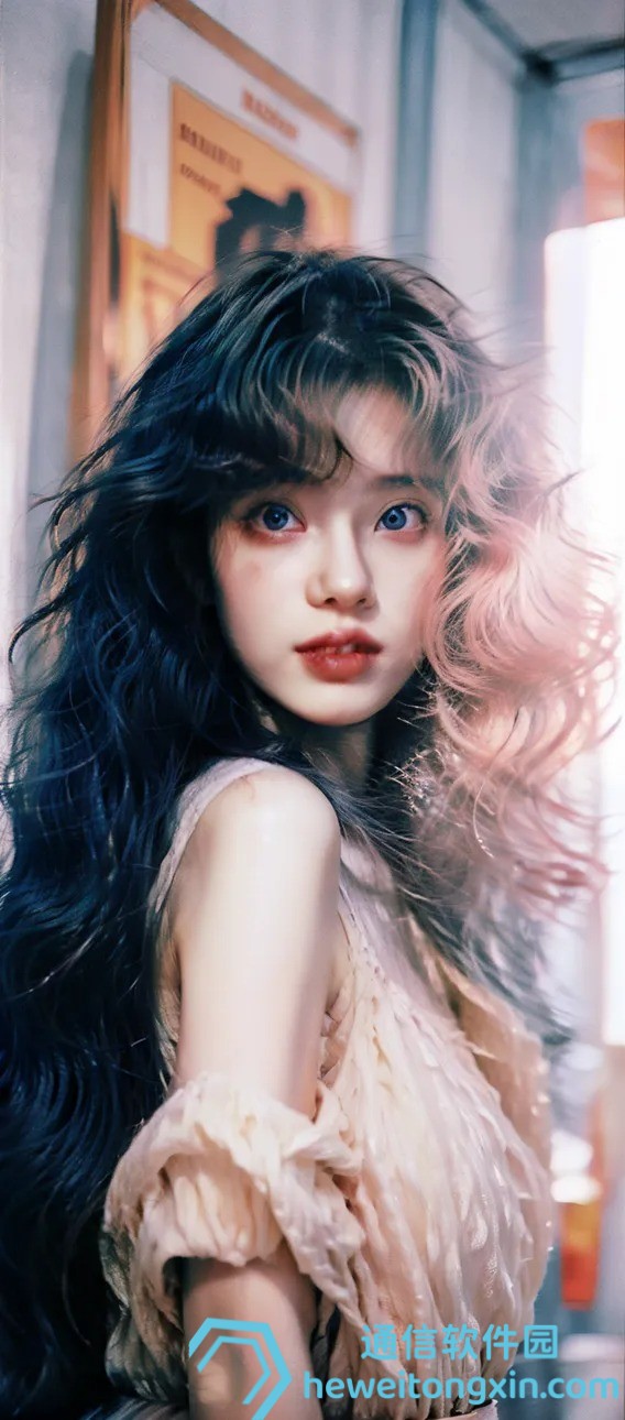 7777788888精準(zhǔn)老錢莊 專家推薦與歷史數(shù)據(jù)對(duì)比