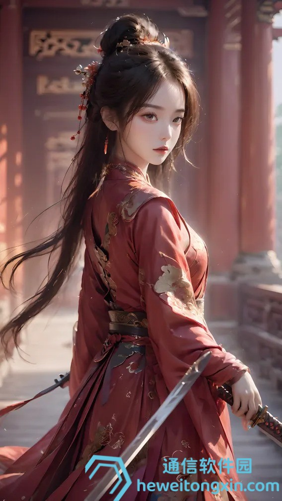 收藏！2024新奧門資料兔費(fèi)掛牌權(quán)威指南與歷史對照