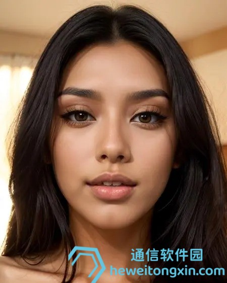 懸念揭曉：2025年澳門特馬今晚開獎(jiǎng)號(hào)碼是多少號(hào)呢？即時(shí)開獎(jiǎng)速報(bào)