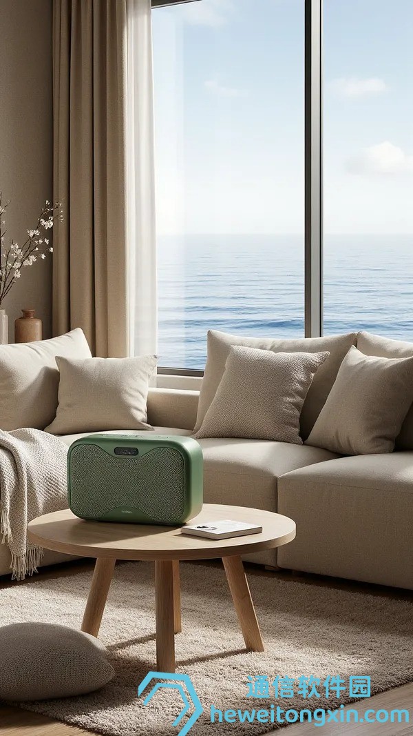 揭秘2019香港歷史開獎記錄：你從未見過的重大獎號回顧