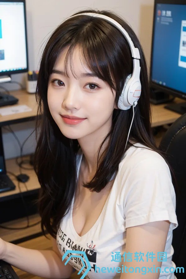 首發(fā)澳門2025年71期跑狗彩圖：圖文分析+彩民熱議