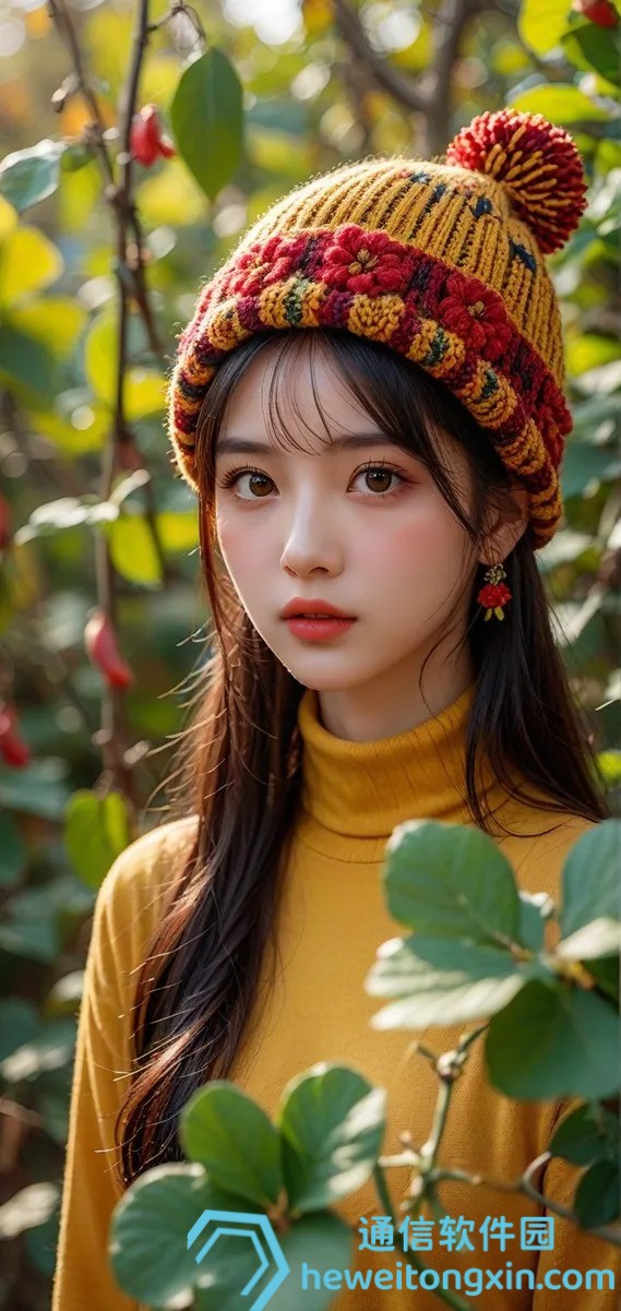 2025澳門(mén)69期開(kāi)獎(jiǎng)結(jié)果速查：開(kāi)獎(jiǎng)號(hào)碼、冷熱對(duì)比與下一期參考！