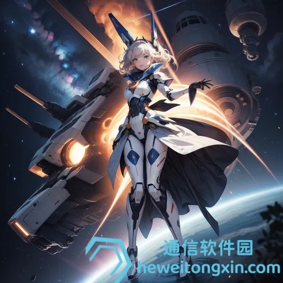 盤點收藏：2025年天天免費資料每日更新與實用技巧