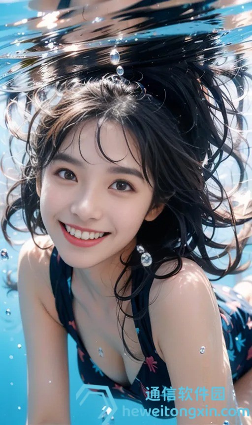 獨(dú)家揭秘：最準(zhǔn)一碼一肖100%精準(zhǔn)老錢莊揭迷，高手必看