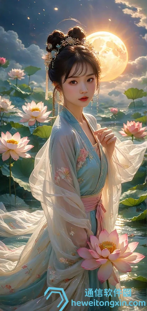 揭秘澳門(mén)最準(zhǔn)一肖一碼一碼中命中的秘密，速看！