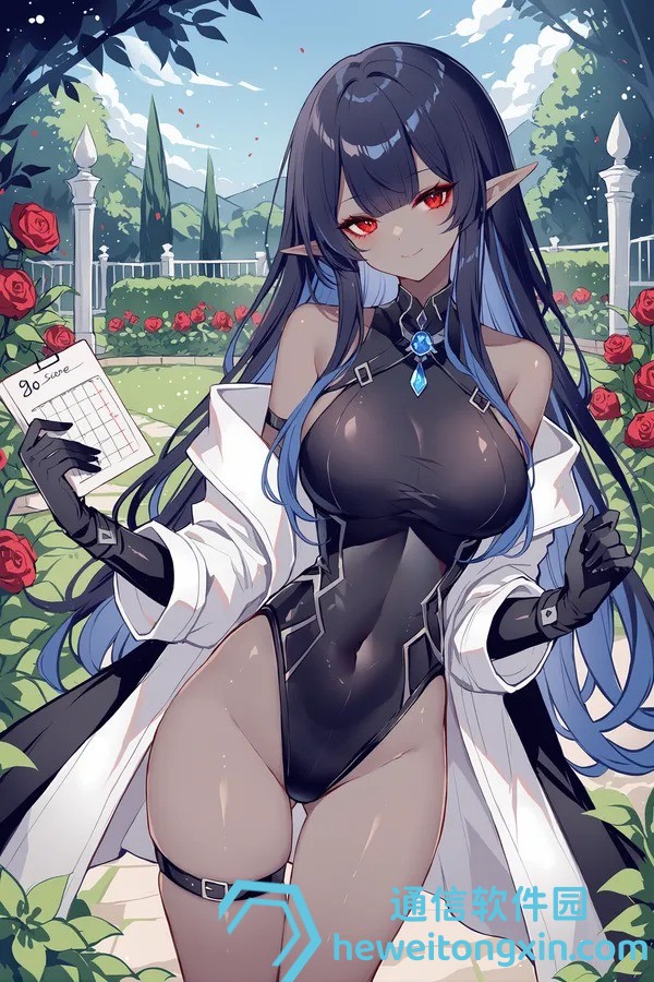 必看指南：澳門免費(fèi)資料最準(zhǔn)的資料去哪找？實(shí)用渠道大公開