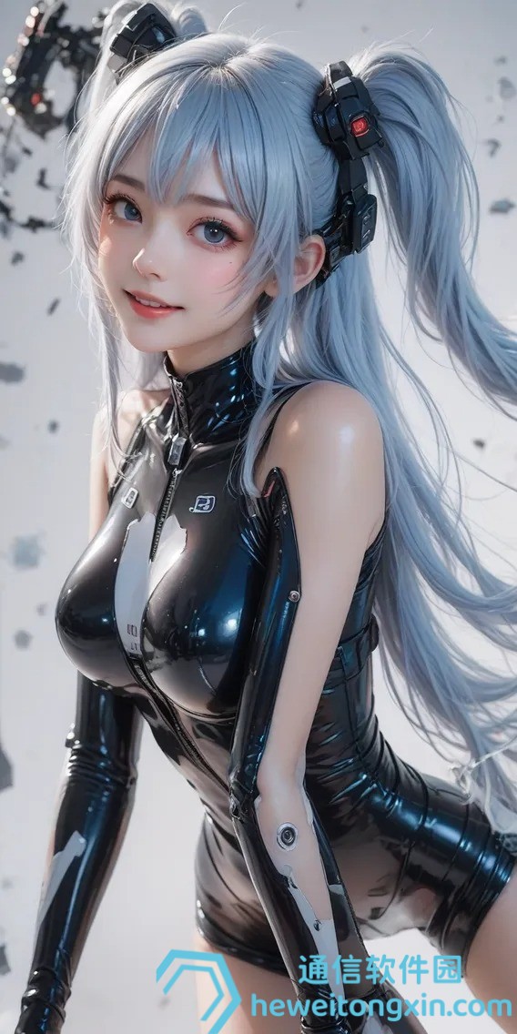 重磅揭秘：助贏秘訣就在這里， 二四六天天彩免費(fèi)資料查詢 立即查看最新開獎(jiǎng)號(hào)碼！