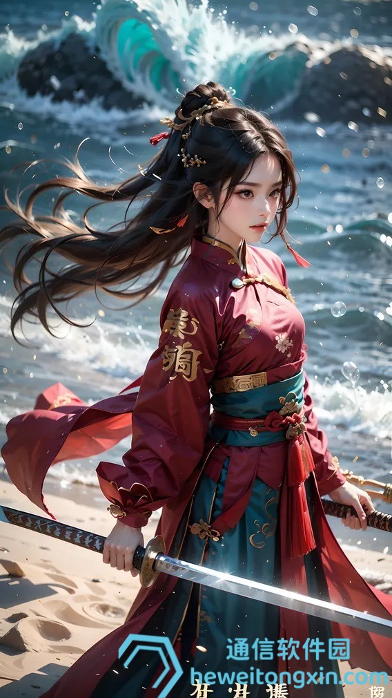 神準工具：7777788888精準管家婆免費784123一鍵查詢