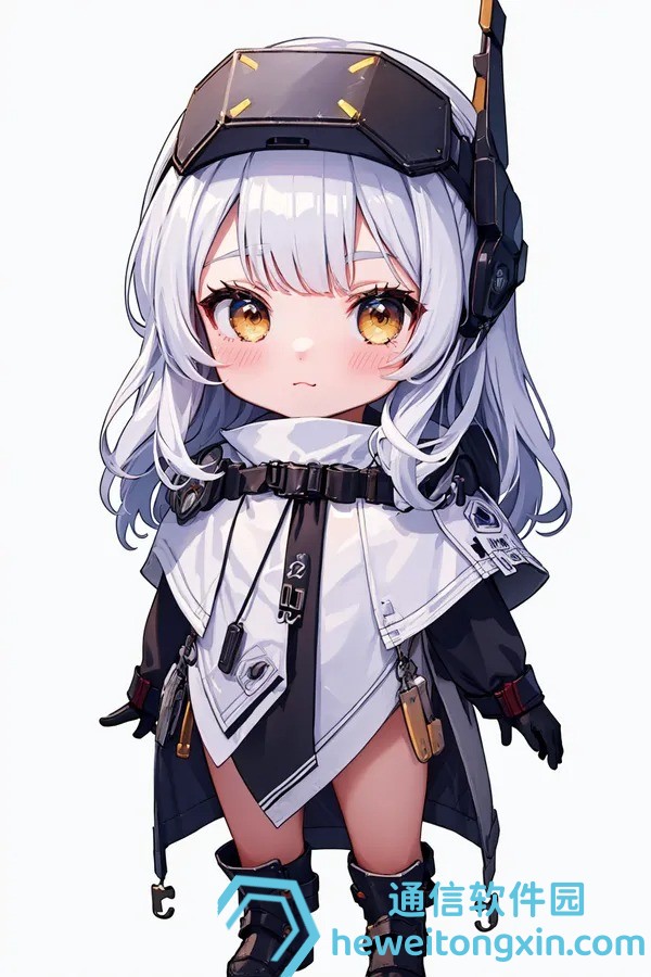 最新發(fā)布:澳門今晚開獎結(jié)果開獎記錄表圖片高清對照