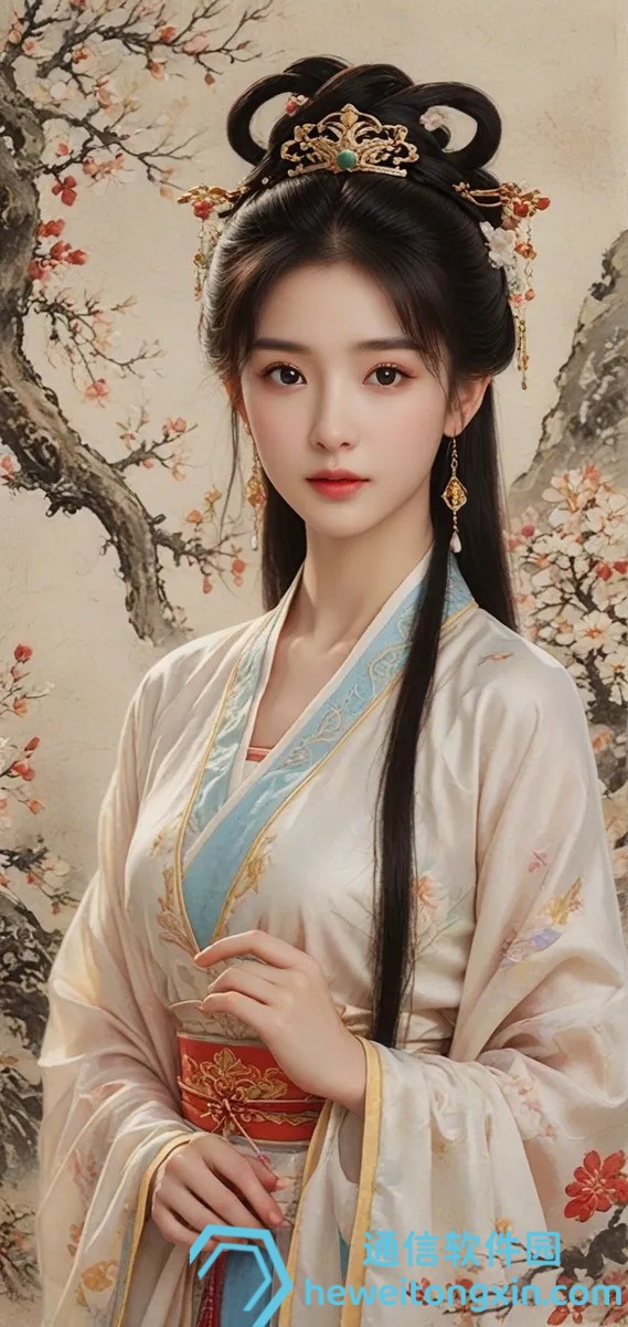 福彩體彩開獎(jiǎng)結(jié)果查詢：今日開獎(jiǎng)號(hào)碼速查與歷史數(shù)據(jù)查詢指南