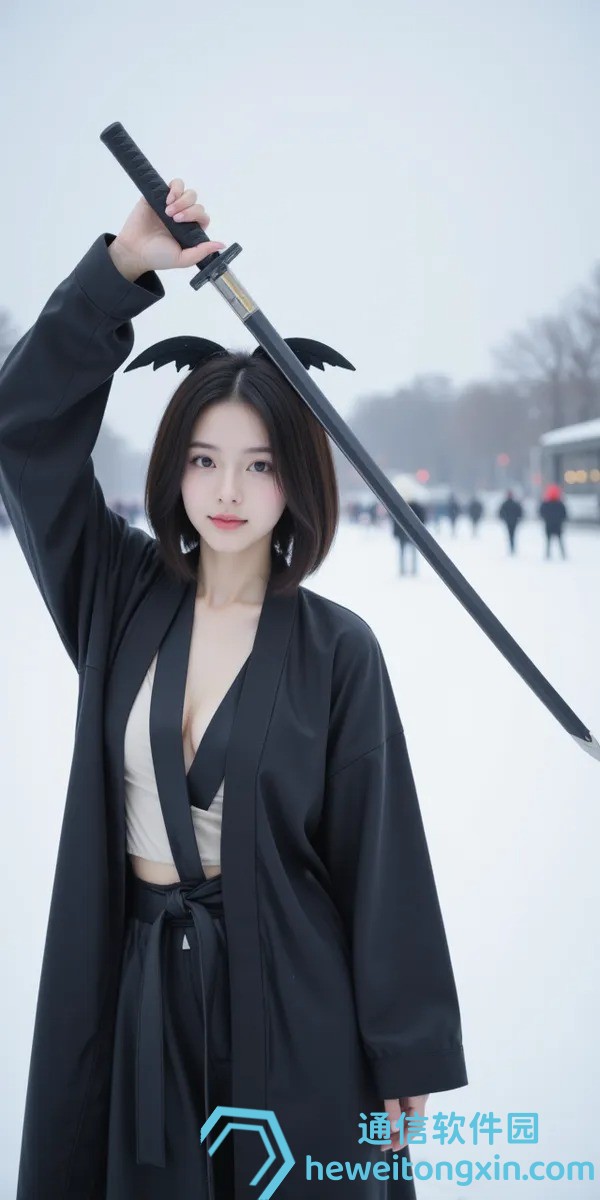 2025年芳草地澳門資料網(wǎng)全新上線：資料更新速看