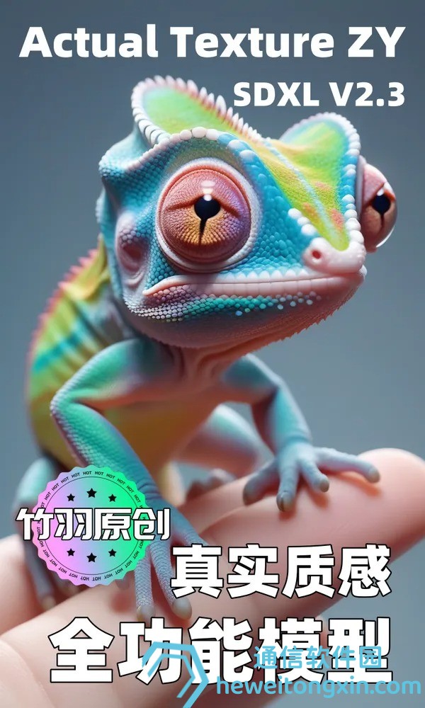 獨家破解：2023年香港今晚特馬最新提醒，必看號碼提示